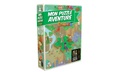 Mon Puzzle Aventure: Dragon
