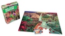 Mon puzzle aventure: Terre Ocre