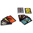 Poker des cafards
