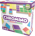 Chromino