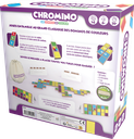 Chromino