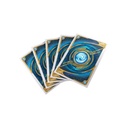 GG: Altered: Art Sleeves - The Crow's Eye