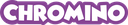 Chromino