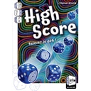 Highscore