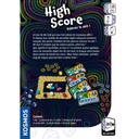 Highscore