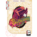 Pina Coladice