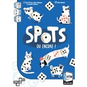 Spots ou Encore 