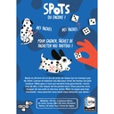 Spots ou Encore 