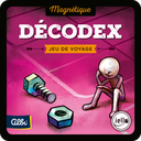 Magnétique : Décodex