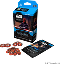 Star Wars Unlimited : Légendes de la Force Deck 1J - Dark Maul