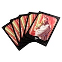 GG: Star Wars Unlimited Art Sleeves - Qui-Gon Jin