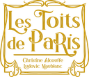 Les Toits de Paris