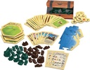 Catan : Big Box Éco 2022