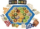 Catan : Big Box Éco 2022