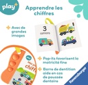 flip&pop: Mes premiers chiffres