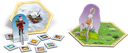 Catan : Big Box Éco 2022