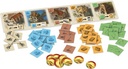 Catan : Big Box Éco 2022