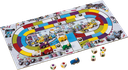 Monza