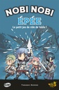 Nobi Nobi Epée
