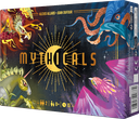 Mythicals