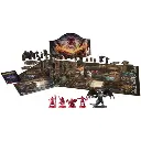 Heroquest - Premières lueurs