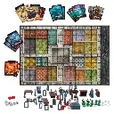 HeroQuest