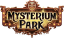 Mysterium Park
