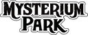 Mysterium Park