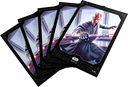 GG: Star Wars Unlimited Art Sleeves - Darth Maul