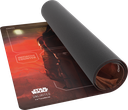 GG: Star Wars Unlimited Game Mat - Baylan