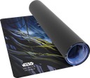 GG: Star Wars Unlimited Game Mat - Dagobah