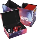 GG: Star Wars Unlimited Soft Crate - Darth Maul