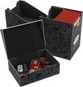 GG: Star Wars Unlimited Soft Crate - Pattern