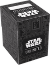 GG: Star Wars Unlimited Soft Crate - Pattern