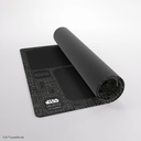 GG: Star Wars Unlimited Game Mat - Pattern
