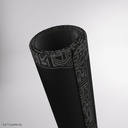 GG: Star Wars Unlimited Game Mat - Pattern
