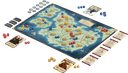 Sengoku : Provinces en guerre