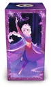 Disney Lorcana set 9 - Fabuleux  - Coffret cadeau Elsa