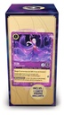 Disney Lorcana set 9 - Fabuleux  - Coffret cadeau Elsa