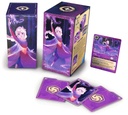 Disney Lorcana set 9 - Fabuleux  - Coffret cadeau Elsa