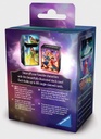 Disney Lorcana set 8 - Le règne de Jafar  - DeckBox - Fée Clochette (copie)