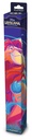 Disney Lorcana set 9 - Fabuleux  - Playmat - Mufasa