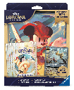 Disney Lorcana - Coffret "Démarrez votre collection"