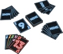Nine