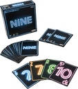 Nine