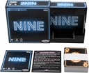 Nine