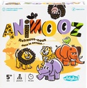 Animooz