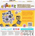 Animooz