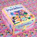 Paradice