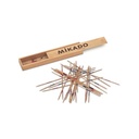 Mikado Cayro